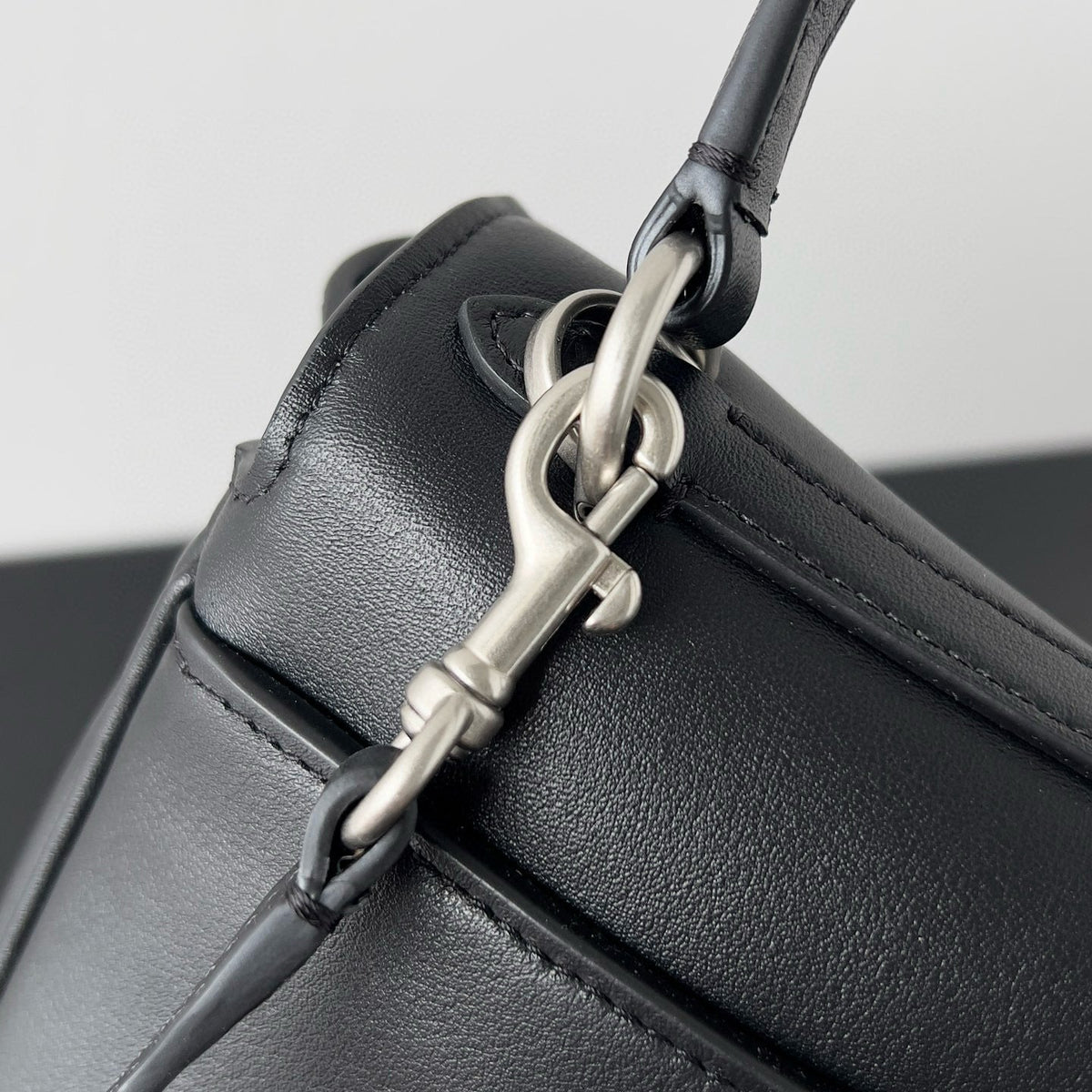BAL MINI RODEO BAG