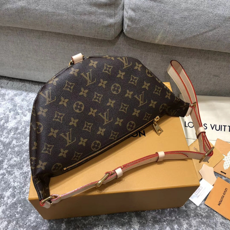 I W Fashion Lu-Vi bags - 17916