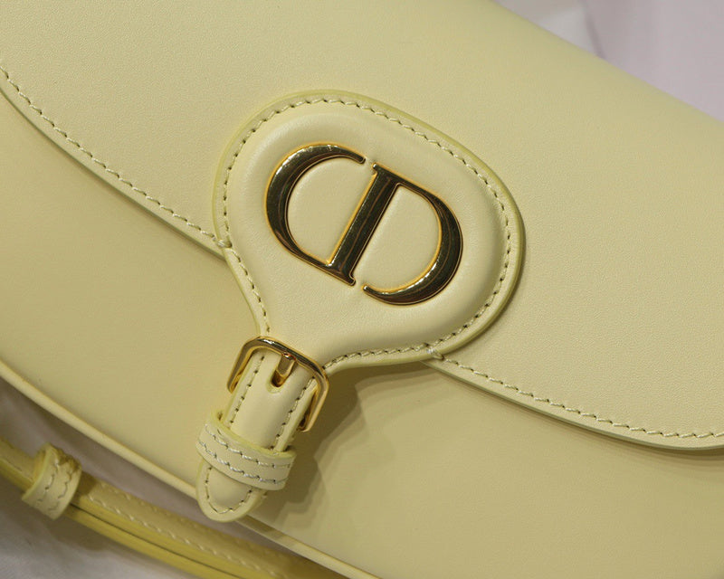 ENT - DOR Bags - 946