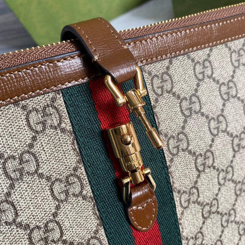 PHA - GUKI Bags - 2109
