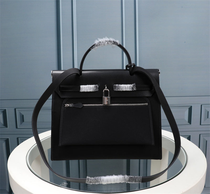 PHA - HMS Bags - 004