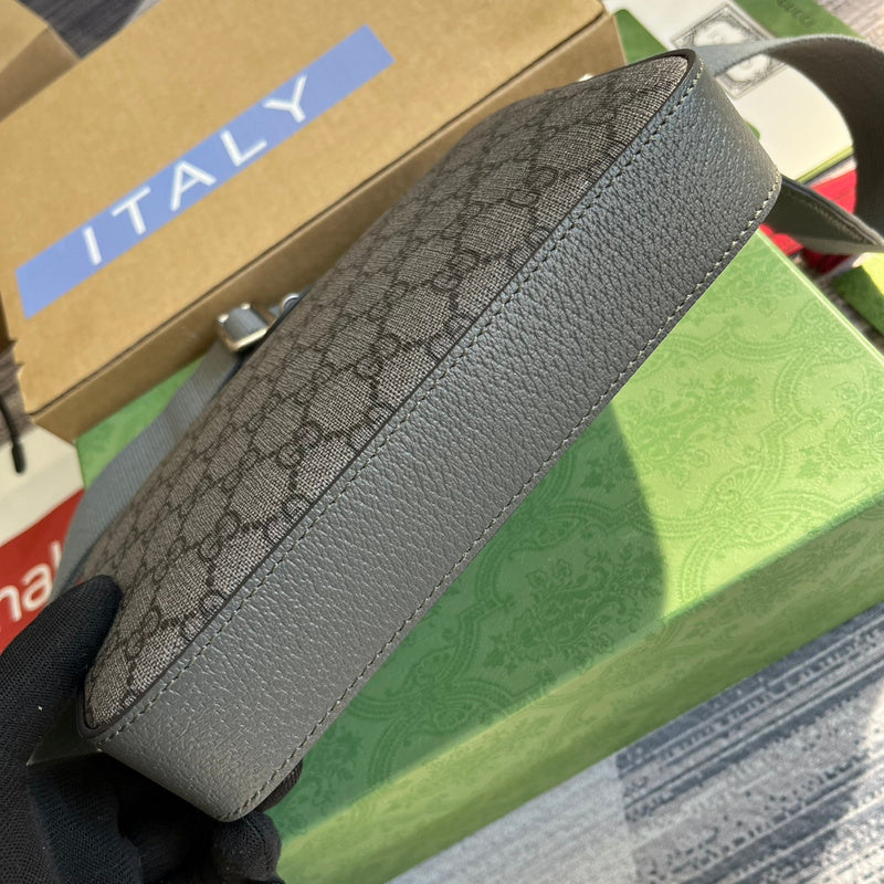PHA - GUKI Bags - 722