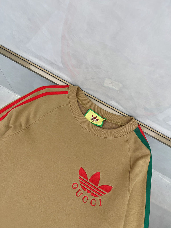 Gucci Clothes