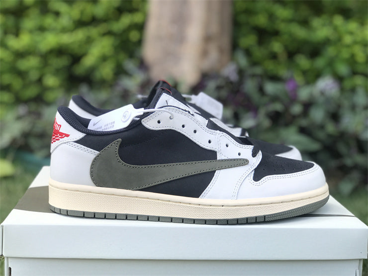 Nike Luxury Shoes