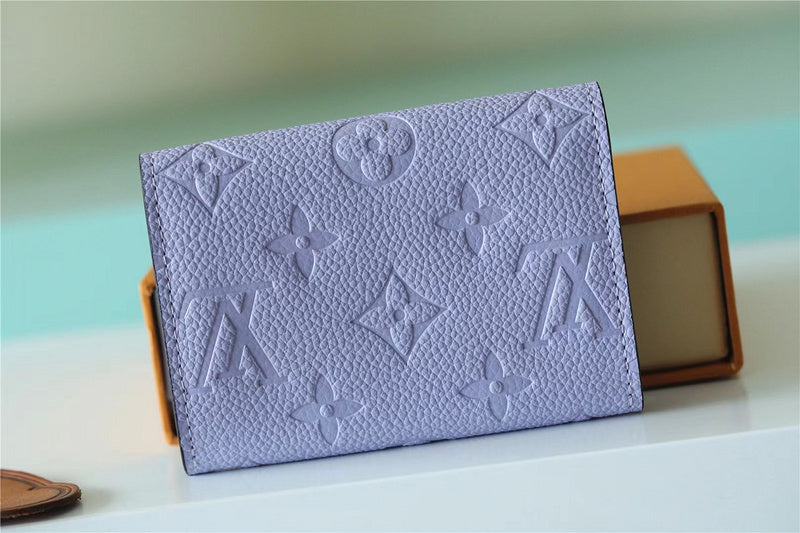I W Fashion Lu-Vi bags - 8708