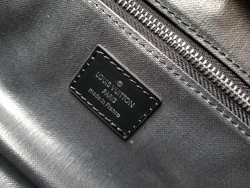 I W Fashion Lu-Vi bags - 17476
