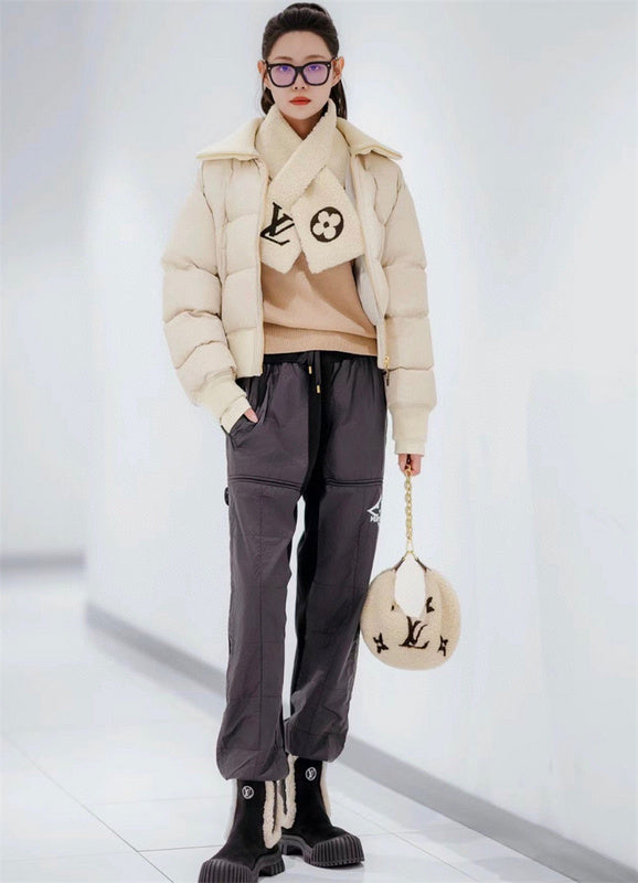 PHA - LOV Bags - 365