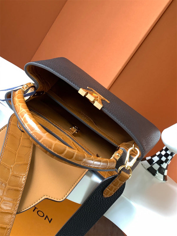 PHA - LOV Bags - 539