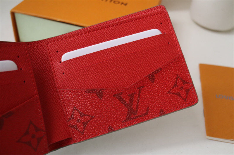 PHA - LOV Bags - 293