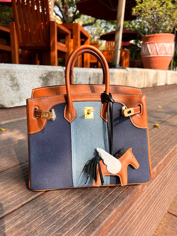 PHA - HMS Bags - 1763