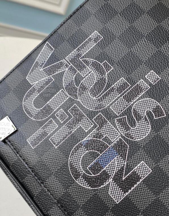Mila's Edit - LOV Bags - 2753