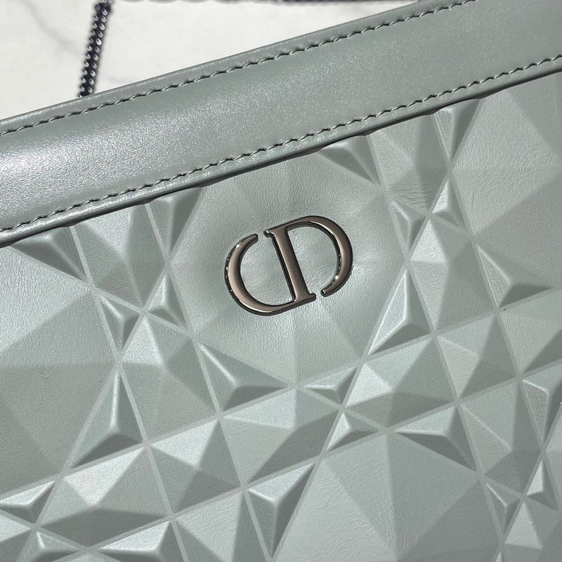 PHA - DOR Bags - 420