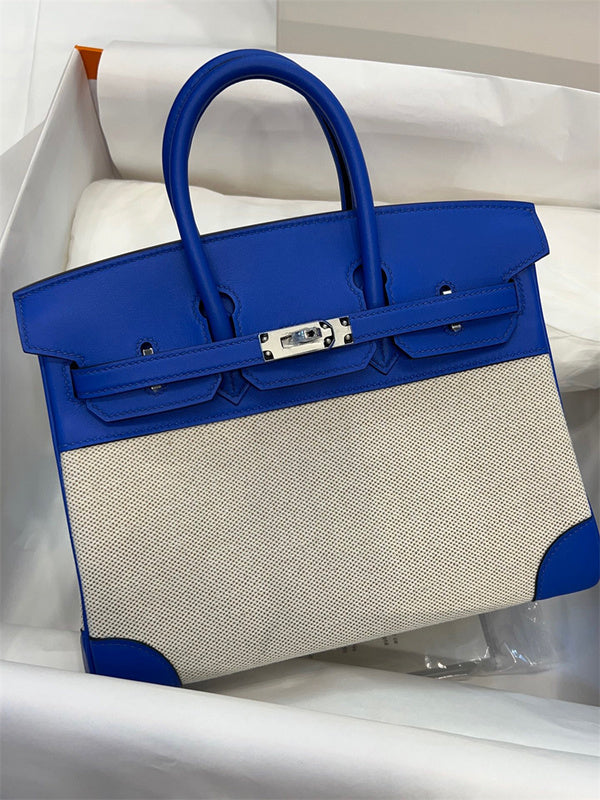 PHA - HMS Bags - 221