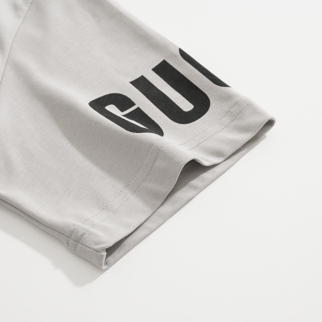 GG T-SHIRT