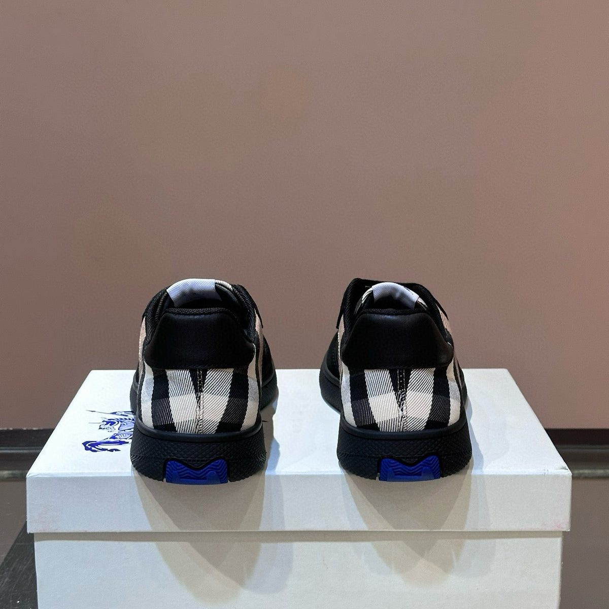 BBR SNEAKERS