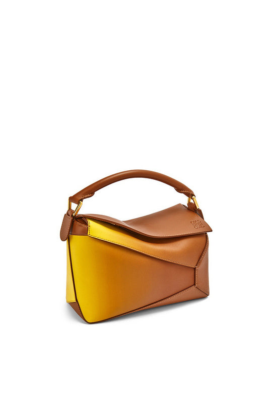 PHA - LWO Bags - 136