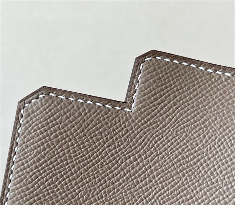PHA - HMS Bags - 933