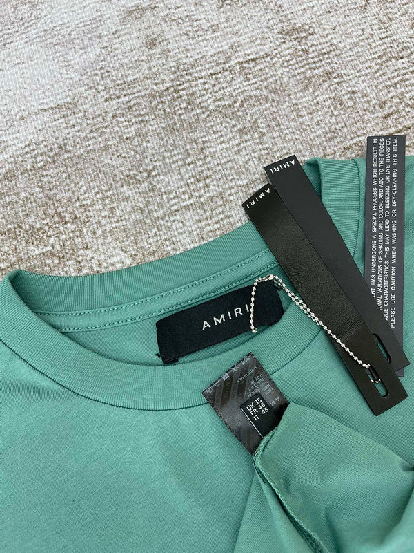 AMIR T-Shirts - 189