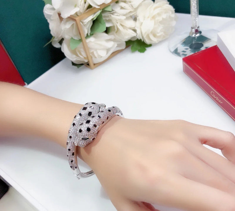 Cartier Jewelry