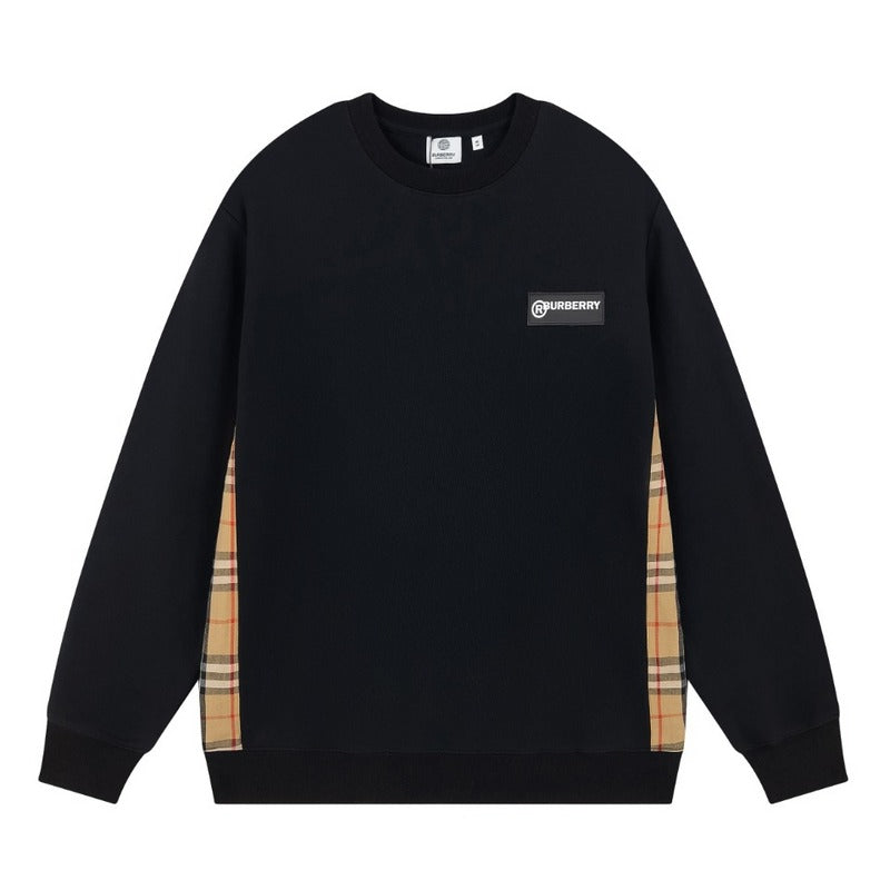 Burberry Luxury Clothes