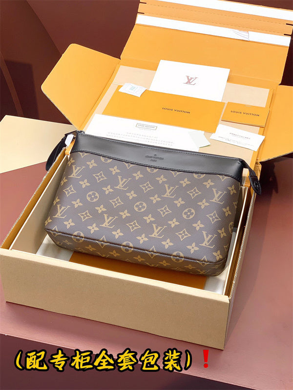 PHA - LOV Bags - 078