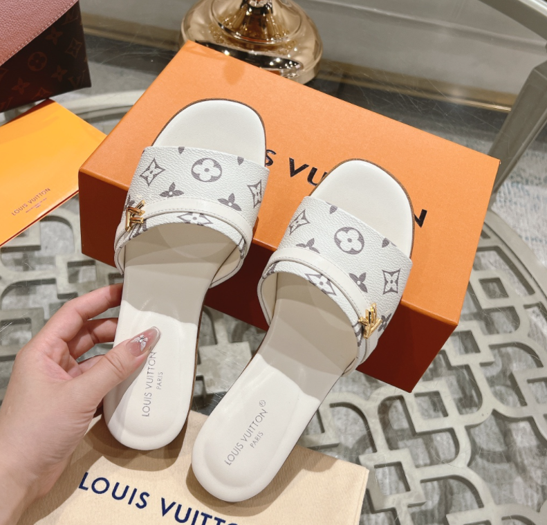 Mila's Edit - LOV Women Shoes - 081