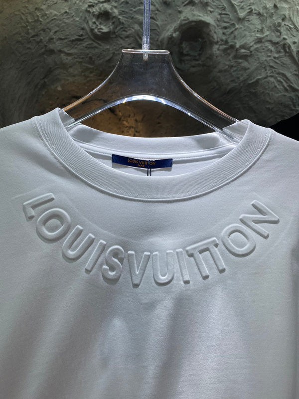 Louis Vuittion Luxury T-Shirt