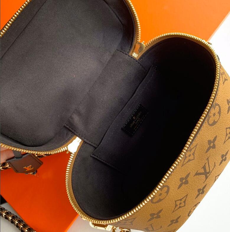 Mila's Edit - LOV Bags - 3003