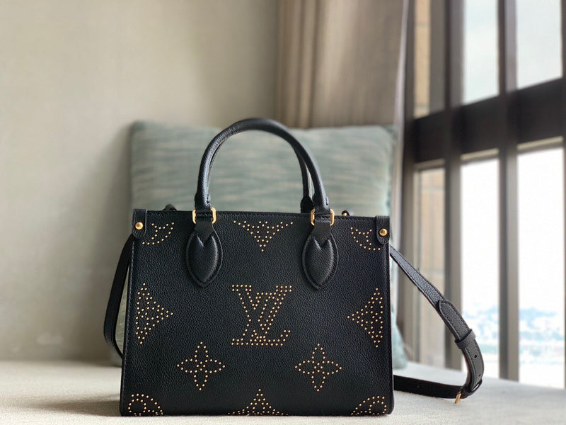 PHA - LOV Bags - 373