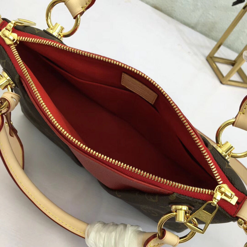 LOV2 Bags - Luxurious Bags  903