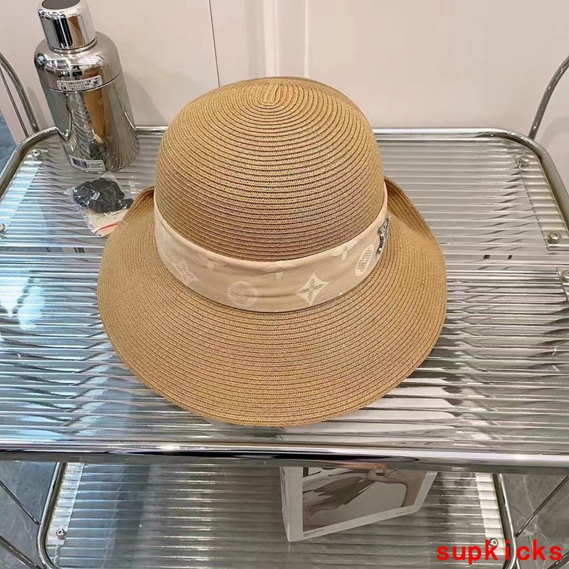 Louis Vuitton Luxury Cap