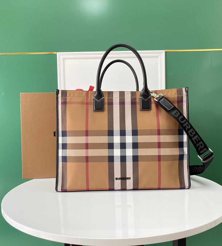BBR Bags - ENT - 248