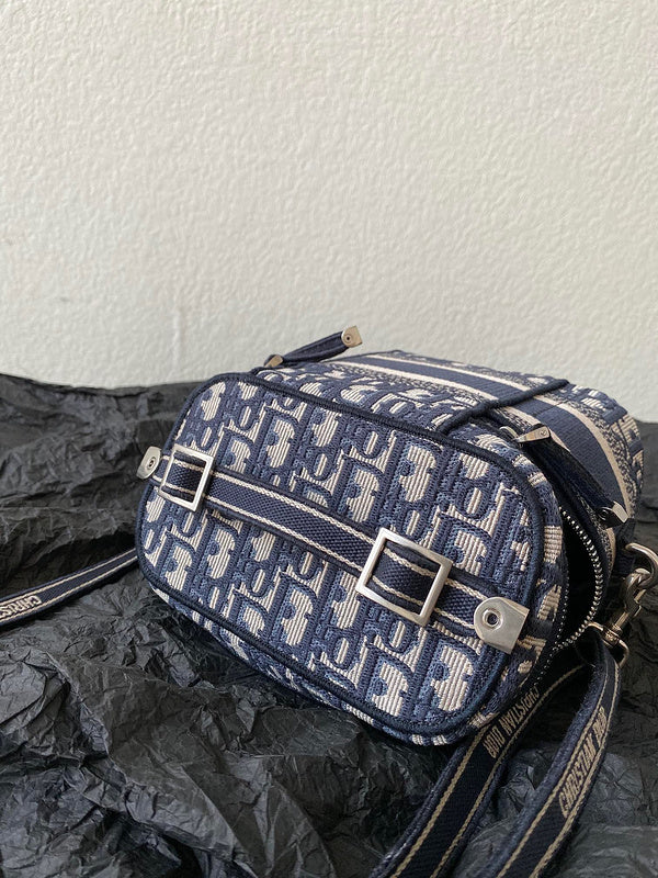 PHA - DOR Bags - 459