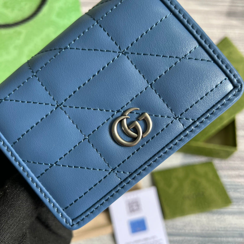 PHA - GUKI Bags - 1459