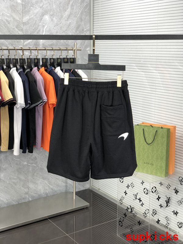 RHUDE Luxury Cloth