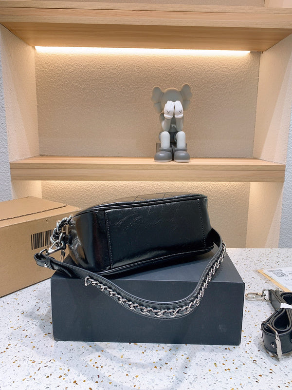 PHA Fashion - BGA Bags - 1533