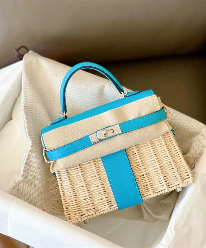 PHA - HMS Bags - 288