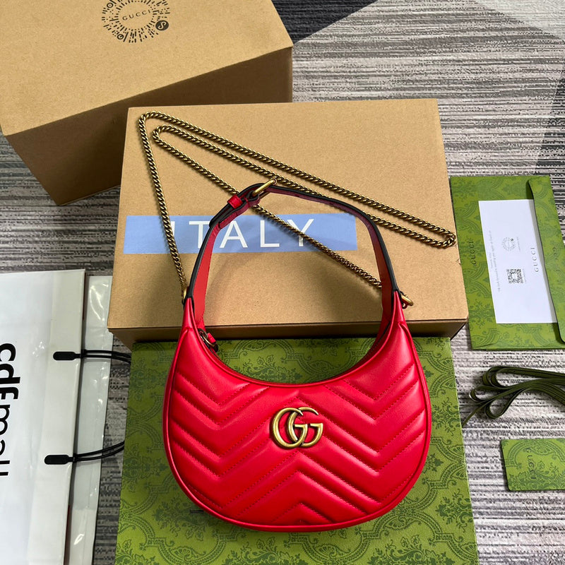 PHA - GUKI Bags - 442