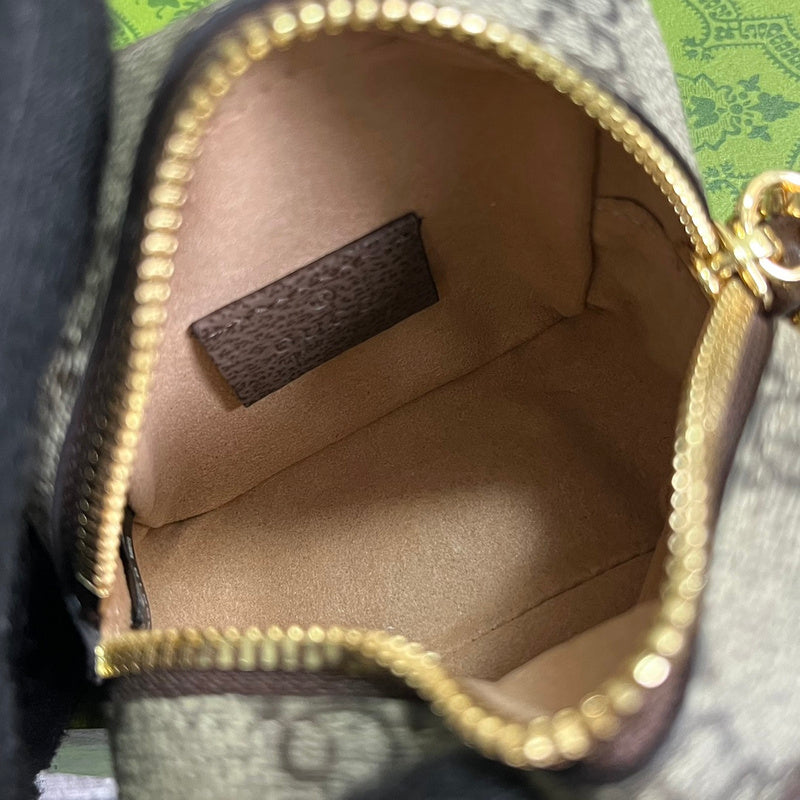 PHA - GUKI Bags - 451