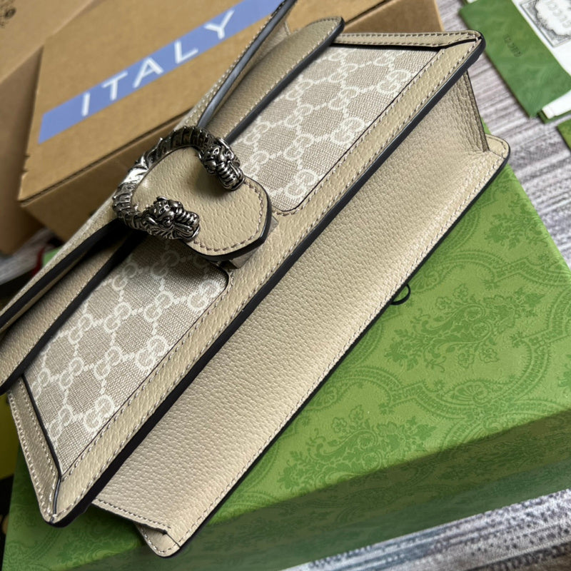 PHA - GUKI Bags - 1488