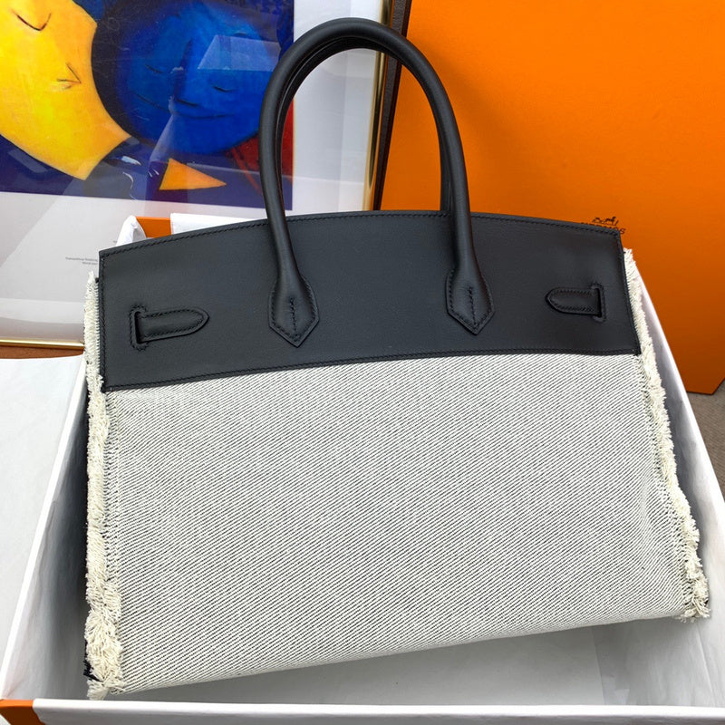 PHA - HMS Bags - 2176