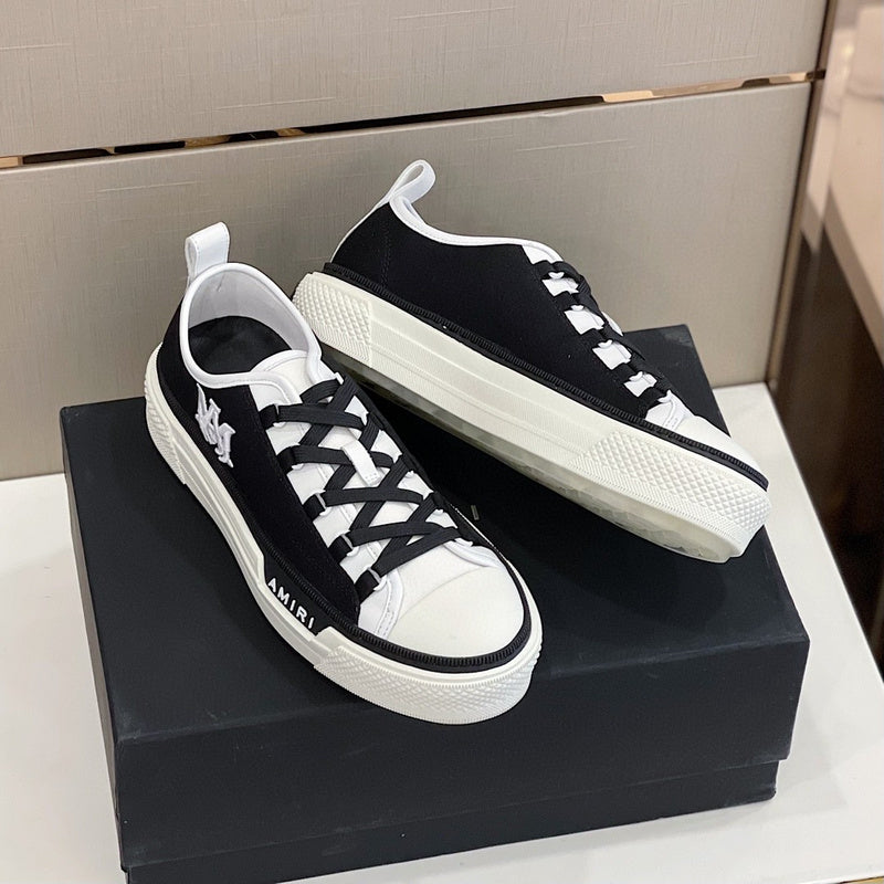 AMIR Sneakers - 171