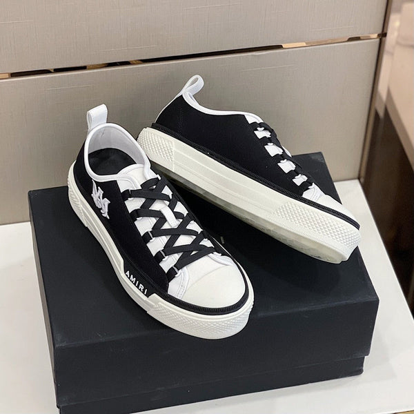 AMIR Sneakers - 171