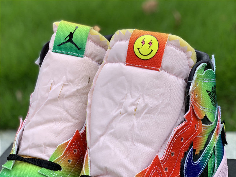Nike Luxury Shoes