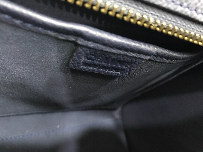 PHA - COL Bags - 216
