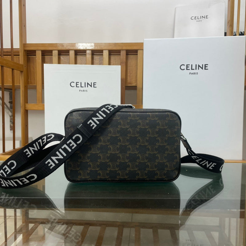 PHA - COL Bags - 063
