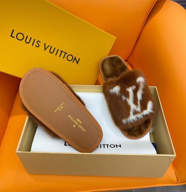 Mila's Edit - LOV Women Shoes - 370