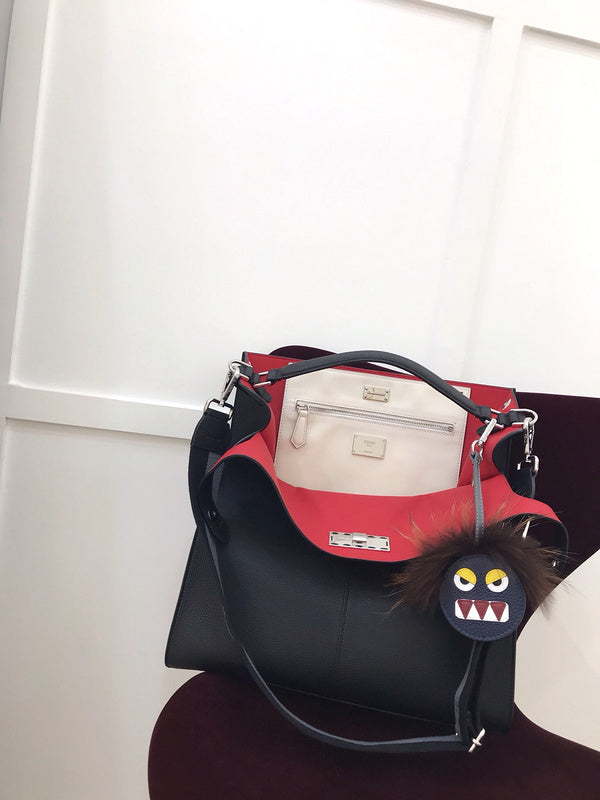 PHA - PHAE Bags - 366