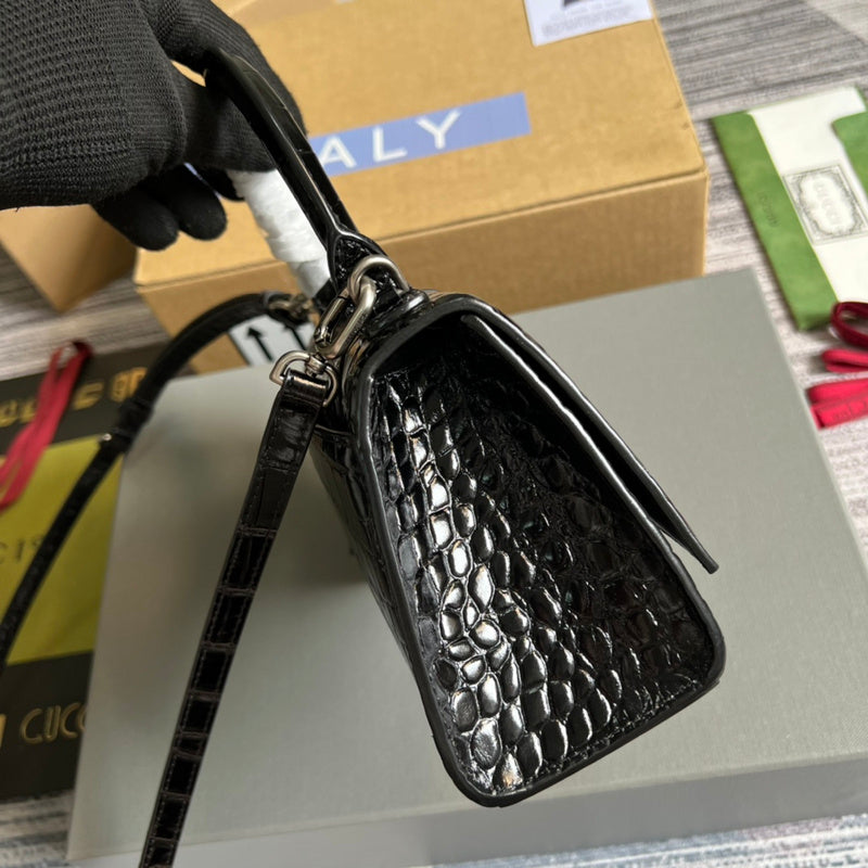 PHA - GUKI Bags - 1411