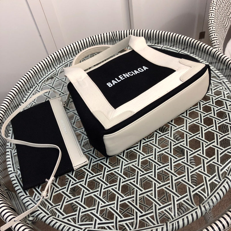 PHA - BG Bags - 209